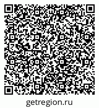 79280169116