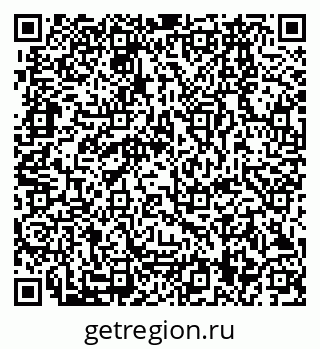 79280169118