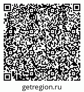 79280169121
