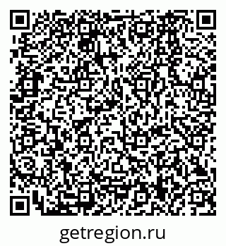 79280169122