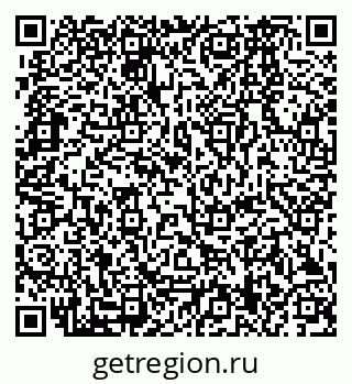 79280169124