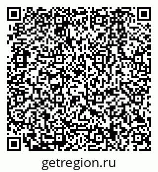 79280169127