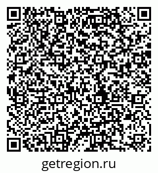 79280169128