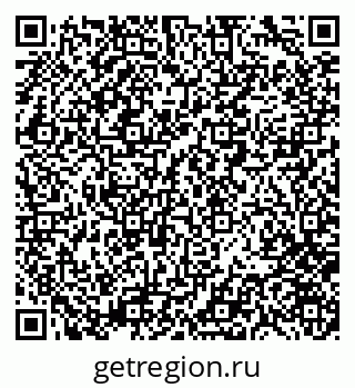 79280169129