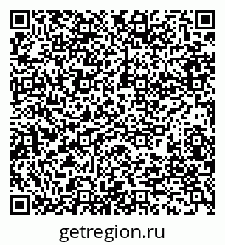 79280169130