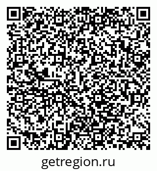 79280169131