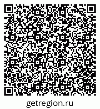 79280169132