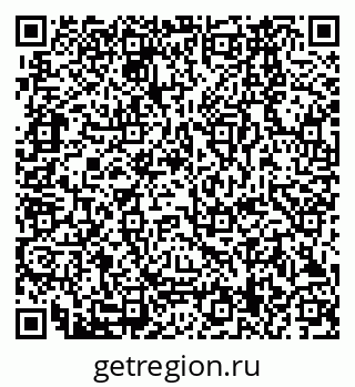 79280169134