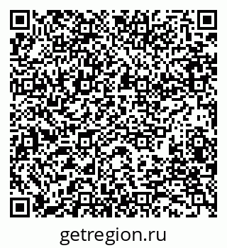 79280169135