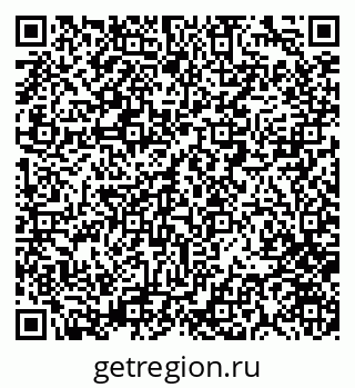 79280169137