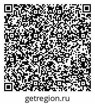 79280169138