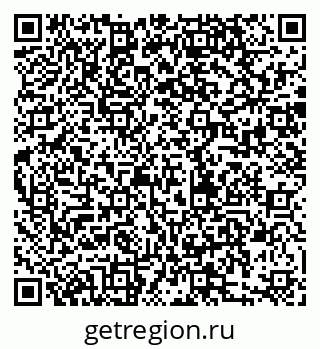 79280169144