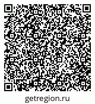 79280169145