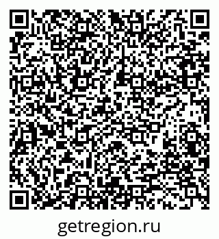 79280169146