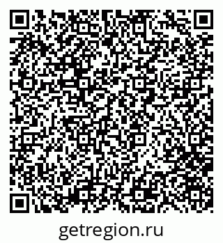 79280169148