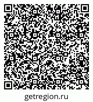 79280169155