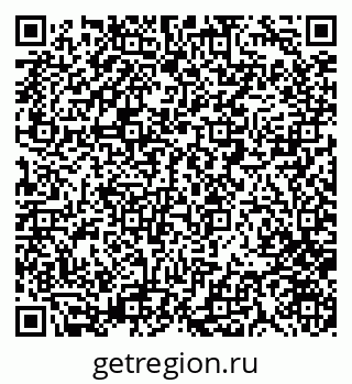 79280169156