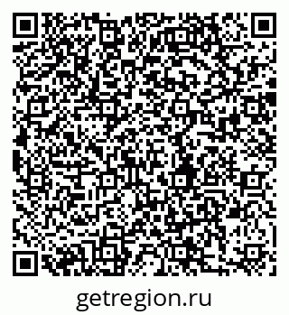 79280169160