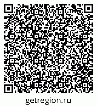 79280169163