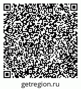 79280169164