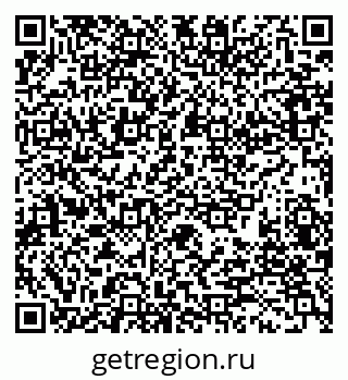 79280169166