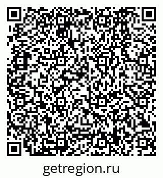 79280169167
