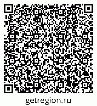 79280169168