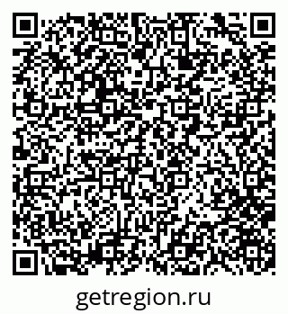79280169169