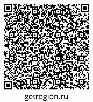 79280169175
