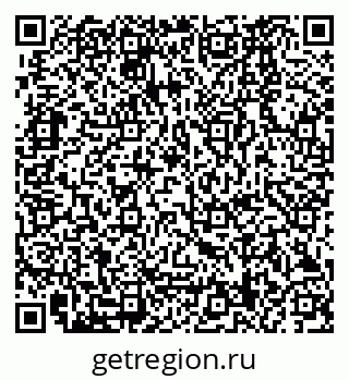 79280169176