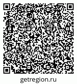 79280169186