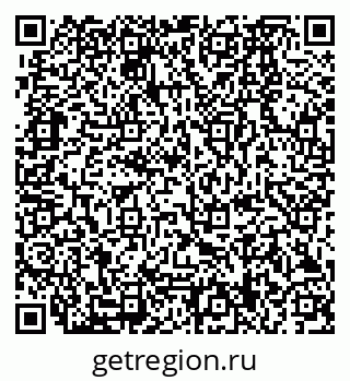 79280169187