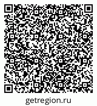 79280169191