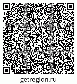 79280169193