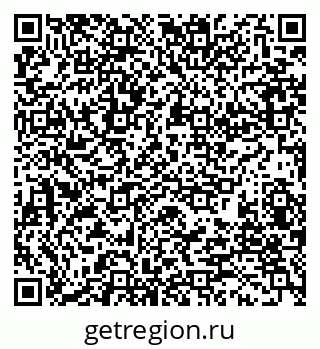 79280169196