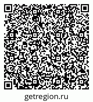 79280169199