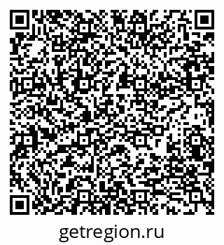 79280169201