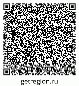 79280169204