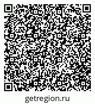 79280169206