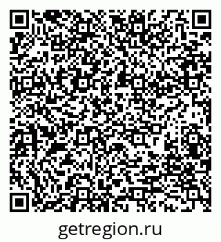 79280169209