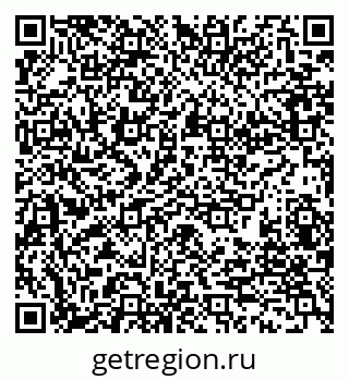 79280169210