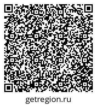 79280169214