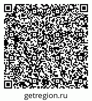 79280169215