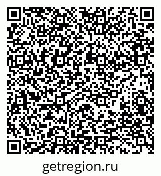 79280169216