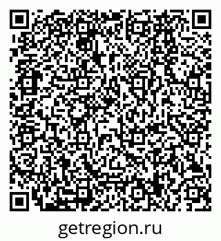 79280169217