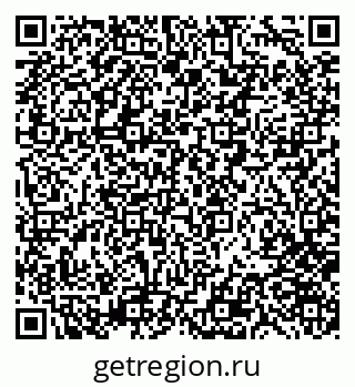 79280169218