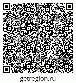79280169219