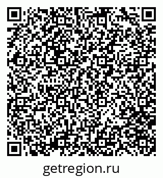 79280169220