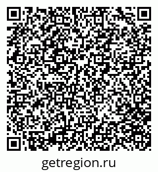 79280169221