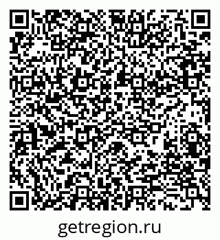 79280169223